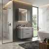 Orka Bari 85 cm Ayna Dolaplı Banyo Dolabı Takımı Ledli (Kaşmir)Orka Bari 85 cm LEDli Ayna Dolaplı Banyo Dolabı Takımı KaşmirBanyo DolabıOrka Banyo dolabıKSMRDUŞHOMEOrka Bari 85 cm Ayna Dolaplı Banyo Dolabı Takımı Ledli (Kaşmir)