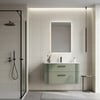 Orka Bari 85cm Ayna Dolaplı Banyo Dolabı TakımıOrka Bari 85 cm Banyo Dolabı Takımı | Aynalı & Lavabolu Banyo DolabıBanyo DolabıOrka Banyo dolabıT8441DUŞHOMEOrka Bari 85cm Ayna Dolaplı Banyo Dolabı Takımı