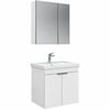 Orka Desna 60 Cm Mat Beyaz Banyo Dolabı Takımı Orka Desna 60 cm Mat Beyaz Banyo Dolabı TakımıBanyo DolabıOrka Banyo dolabı5007921DUŞHOMEOrka Desna 60 Cm Mat Beyaz Banyo Dolabı Takımı 