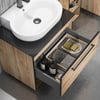 Orka Knidos 90 Cm Legnano Banyo Dolabı Takımı - 5000352Orka Knidos 90 cm Legnano Banyo Dolabı Takımı (5000352)Banyo DolabıOrka Banyo dolabı5000352DUŞHOMEOrka Knidos 90 Cm Legnano Banyo Dolabı Takımı - 5000352
