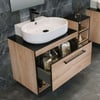Orka Knidos 90 Cm Legnano Banyo Dolabı Takımı - 5000352Orka Knidos 90 cm Legnano Banyo Dolabı Takımı (5000352)Banyo DolabıOrka Banyo dolabı5000352DUŞHOMEOrka Knidos 90 Cm Legnano Banyo Dolabı Takımı - 5000352