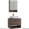 Orka Knidos 90 Cm Navaro Banyo Dolabı TakımıBanyo DolabıOrka Banyo dolabı5000350DUŞHOMEOrka Knidos 90 Cm Navaro Banyo Dolabı Takımı