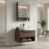 Orka Knidos 90 Cm Navaro Banyo Dolabı TakımıBanyo DolabıOrka Banyo dolabı5000350DUŞHOMEOrka Knidos 90 Cm Navaro Banyo Dolabı Takımı