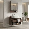 Orka Knidos 90 Cm Navaro Banyo Dolabı TakımıBanyo DolabıOrka Banyo dolabı5000350DUŞHOMEOrka Knidos 90 Cm Navaro Banyo Dolabı Takımı
