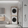 Orka Linfa Çamaşır ve Kurutma Makine Dolabı Kapaksız LegnanoBanyo DolabıOrka Banyo dolabıCmd 80 LegnanoDUŞHOMEOrka Linfa Çamaşır ve Kurutma Makine Dolabı Kapaksız Legnano