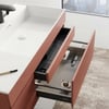 Orka Lusso 80 cm Mat Tarçın Banyo Dolabı TakımıOrka Lusso 80 cm Mat Tarçın Banyo Dolabı | DushomeBanyo DolabıOrka Banyo dolabı5003961DUŞHOMEOrka Lusso 80 cm Mat Tarçın Banyo Dolabı Takımı