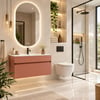 Orka Lusso 80 cm Mat Tarçın Banyo Dolabı TakımıOrka Lusso 80 cm Mat Tarçın Banyo Dolabı | DushomeBanyo DolabıOrka Banyo dolabı5003961DUŞHOMEOrka Lusso 80 cm Mat Tarçın Banyo Dolabı Takımı