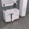 Orka Perge 85 cm Banyo Dolabı Takım (Beyaz)Orka Perge 85 cm Banyo Dolabı Takımı BeyazBanyo DolabıOrka Banyo dolabıprg85BDUŞHOMEOrka Perge 85 cm Banyo Dolabı Takım (Beyaz)