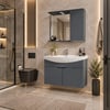 Orka Purus 100 cm Spot Ayna Dolaplı Banyo Dolabı Takımı AntrsitOrka Purus 100 cm Spot Ayna Dolaplı Banyo Dolabı Takımı AntrasitBanyo DolabıOrka Banyo DolaplarıPurus 100cm AntrasitDUŞHOMEOrka Purus 100 cm Spot Ayna Dolaplı Banyo Dolabı Takımı Antrsit