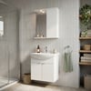 Orka Purus 55 cm Asma Ayna Dolaplı Banyo Dolabı TakımıOrka Purus 55 cm Asma Ayna Dolaplı Banyo Dolabı TakımıBanyo DolabıOrka Banyo Dolapları5008479DUŞHOMEOrka Purus 55 cm Asma Ayna Dolaplı Banyo Dolabı Takımı