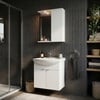 Orka Purus 55 cm Asma Ayna Dolaplı Banyo Dolabı TakımıOrka Purus 55 cm Asma Ayna Dolaplı Banyo Dolabı TakımıBanyo DolabıOrka Banyo Dolapları5008479DUŞHOMEOrka Purus 55 cm Asma Ayna Dolaplı Banyo Dolabı Takımı