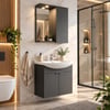 Orka Purus 65 cm Ayaklı Ayna Dolaplı Banyo Dolabı TakımıOrka Purus 65 cm Ayaklı Ayna Dolaplı Banyo Dolabı TakımıBanyo DolabıOrka Banyo Dolapları5008338DUŞHOMEOrka Purus 65 cm Ayaklı Ayna Dolaplı Banyo Dolabı Takımı