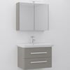 Orka Rose 80cm Parlak Vizon Banyo Dolabı (ROSE80V-DA)Orka Rose 80 cm Parlak Gri Banyo Dolabı | DushomeBanyo DolabıOrka Banyo dolabıROSE80V-DADUŞHOMEOrka Rose 80cm Parlak Vizon Banyo Dolabı (ROSE80V-DA)