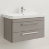Orka Rose 80cm Parlak Vizon Banyo Dolabı (ROSE80V-DA)Orka Rose 80 cm Parlak Gri Banyo Dolabı | DushomeBanyo DolabıOrka Banyo dolabıROSE80V-DADUŞHOMEOrka Rose 80cm Parlak Vizon Banyo Dolabı (ROSE80V-DA)