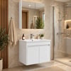 Orka Side 65 Cm Kapaklı Beyaz Banyo Dolabı TakımıOrka Side 65 cm Kapaklı Beyaz Banyo Dolabı TakımıBanyo DolabıOrka Banyo dolabı5004810DUŞHOMEOrka Side 65 Cm Kapaklı Beyaz Banyo Dolabı Takımı