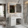 Orka Side 85 Cm Kapaklı Beyaz Banyo Dolabı TakımıOrka Side 85 cm Kapaklı Beyaz Banyo Dolabı TakımıBanyo DolabıOrka Banyo dolabı5004816DUŞHOMEOrka Side 85 Cm Kapaklı Beyaz Banyo Dolabı Takımı