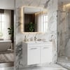 Orka Side 85 Cm Kapaklı Beyaz Banyo Dolabı TakımıOrka Side 85 cm Kapaklı Beyaz Banyo Dolabı TakımıBanyo DolabıOrka Banyo dolabı5004816DUŞHOMEOrka Side 85 Cm Kapaklı Beyaz Banyo Dolabı Takımı