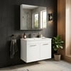 Orka Side 85 Cm Kapaklı Beyaz Banyo Dolabı TakımıOrka Side 85 cm Kapaklı Beyaz Banyo Dolabı TakımıBanyo DolabıOrka Banyo dolabı5004816DUŞHOMEOrka Side 85 Cm Kapaklı Beyaz Banyo Dolabı Takımı