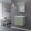 Orka Terme 60 Cm Kaşmir Banyo Dolabı TakımıBanyo DolabıOrka Banyo Dolapları5007017DUŞHOMEOrka Terme 60 Cm Kaşmir Banyo Dolabı Takımı