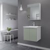 Orka Terme 60 Cm Kaşmir Banyo Dolabı TakımıBanyo DolabıOrka Banyo Dolapları5007017DUŞHOMEOrka Terme 60 Cm Kaşmir Banyo Dolabı Takımı