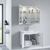 Orka Terme 60 Cm Parlak Beyaz Banyo Dolabı TakımıOrka Terme 60 cm Parlak Beyaz Banyo Dolabı TakımıBanyo DolabıOrka Banyo DolaplarıTerme 60cm BeyazDUŞHOMEOrka Terme 60 Cm Parlak Beyaz Banyo Dolabı Takımı