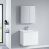 Orka Terme 60 Cm Parlak Beyaz Banyo Dolabı TakımıOrka Terme 60 cm Parlak Beyaz Banyo Dolabı TakımıBanyo DolabıOrka Banyo DolaplarıTerme 60cm BeyazDUŞHOMEOrka Terme 60 Cm Parlak Beyaz Banyo Dolabı Takımı