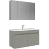 Orka Tivoli 100 Cm Mat Kaşmir Banyo Dolabı TakımıOrka Tivoli 100 cm Mat Kaşmir Banyo Dolabı TakımıBanyo DolabıOrka Banyo dolabı5008698DUŞHOMEOrka Tivoli 100 Cm Mat Kaşmir Banyo Dolabı Takımı