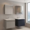 Orka Tivoli 65 Cm Mat Kaşmir Banyo Dolabı TakımıBanyo DolabıOrka Banyo dolabı5008690DUŞHOMEOrka Tivoli 65 Cm Mat Kaşmir Banyo Dolabı Takımı