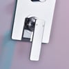 Orma 3 Fonksiyonlu Ankastre Duş Seti ChromeOrma 3 Fonksiyonlu Ankastre Duş Seti Chrome | Modern Ankastre Duş SistemiArmatür&BataryaMase ModeDSMS0028DUŞHOMEOrma 3 Fonksiyonlu Ankastre Duş Seti Chrome
