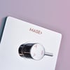 Orma 3 Fonksiyonlu Ankastre Duş Seti ChromeOrma 3 Fonksiyonlu Ankastre Duş Seti Chrome | Modern Ankastre Duş SistemiArmatür&BataryaMase ModeDSMS0028DUŞHOMEOrma 3 Fonksiyonlu Ankastre Duş Seti Chrome