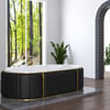 Pelle Monza Konsept Küvet  160X80 (Y;65cm)PELLE Monza Konsept Küvet 160x80 H65cm | Modern ve Dayanıklı Banyo Küveti Modelleri | DushomeDuşakabinUBM BANYO MOBİLYASIPEL 8016DUŞHOMEPelle Monza Konsept Küvet  160X80 (Y;65cm)