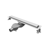 Premıum 50cm Lınear Inox s15 Duş Kanalı -KaleKale Premium 50 cm Linear Inox S15 Duş Kanalı – Şık ve DayanıklıBanyo AksesuarKale Seramik410200603417DUŞHOMEPremıum 50cm Lınear Inox s15 Duş Kanalı -Kale