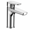 Roca Anara Cold Start Enerji Tasarruflu Krom Lavabo BataryasıRoca Anara Lavabo Bataryası Krom Cold Start A5A301BC0K | Premium Banyo Bataryası | DushomeArmatür&BataryaROCAA5A301BC0KDUŞHOMERoca Anara Cold Start Enerji Tasarruflu Krom Lavabo Bataryası