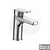 Roca Anara Lavabo Bataryası - Krom / Cold-Start A5A301BC0KRoca Anara Lavabo Bataryası Krom Cold Start A5A301BC0K | Tek Kumandalı Lavabo Bataryası | Su Tasarruflu Krom Banyo Bataryası | Orijinal Roca ArmatürArmatür&BataryaROCAA5A301BC0KDUŞHOMERoca Anara Lavabo Bataryası - Krom / Cold-Start A5A301BC0K