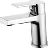 ROCA VICTORIA PLUS LAVABO BATARYASI
