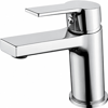 Roca Vıctorıa Plus Lavabo BataryasıRoca Victoria Plus Lavabo Bataryası | Modern Tasarım | Krom Kaplama | Su Tasarruflu | Dayanıklı ve Şık Musluk | Kolay Montaj | Banyo ve Lavabo İçin UygunArmatürROCAA5A324FC0KDUŞHOMERoca Vıctorıa Plus Lavabo Bataryası