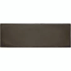 Seramiksan 10x30 Bumpy Antrasit