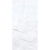 Seramiksan 30x60 Bali Beyaz