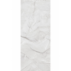 Seramiksan 30x60 Bali GriSeramiksan 30x60 Bali Gri Seramik | Mat Yüzey | Modern Gri Ton | İç Mekan Duvar Karosu | Dayanıklı ve Kolay Temizlenebilir | Şık ve Fonksiyonel Seramik | Dekoratif Karo ÇözümüSeramik ve GranitSeramiksan8849DUŞHOMESeramiksan 30x60 Bali Gri