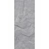 Seramiksan 30x60 Bali Koyu GriSeramiksan 30x60 Bali Koyu Gri Seramik | Mat Yüzey | Modern Gri Ton | İç Mekan Duvar Karosu | Dayanıklı ve Kolay Temizlenebilir | Şık ve Fonksiyonel Seramik | Dekoratif Karo ÇözümüSeramik ve GranitSeramiksan8850DUŞHOMESeramiksan 30x60 Bali Koyu Gri