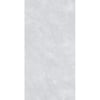 Seramiksan 30x60 Polar Açık Gri