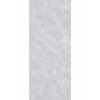 Seramiksan 30x60 Polar Açık GriSeramiksan 30x60 Polar Açık Gri Seramik | Mat Açık Gri Duvar Karosu | Dayanıklı ve Kolay Temizlenebilir | Modern İç Mekanlara Uygun | Estetik ve Uzun Ömürlü Seramik TasarımıSeramik ve GranitSeramiksan8858DUŞHOMESeramiksan 30x60 Polar Açık Gri
