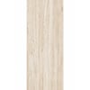 Seramiksan 33x66 New Travertino Bone Full LappatoSeramiksan 33x66 New Travertino Bone Full Lappato Seramik | Şık Doğal Taş Görünümlü | Parlak Yüzey | İç Mekan Kullanımı | Kolay Temizlenebilir | Dayanıklı Seramik Karolar | Modern TasarımSeramik ve GranitSeramiksan8902DUŞHOMESeramiksan 33x66 New Travertino Bone Full Lappato