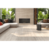 Seramiksan 33x66 New Travertino Bone Full LappatoSeramiksan 33x66 New Travertino Bone Full Lappato Seramik | Şık Doğal Taş Görünümlü | Parlak Yüzey | İç Mekan Kullanımı | Kolay Temizlenebilir | Dayanıklı Seramik Karolar | Modern TasarımSeramik ve GranitSeramiksan8902DUŞHOMESeramiksan 33x66 New Travertino Bone Full Lappato