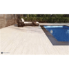 Seramiksan 33x66 New Travertino Bone Full Lappato