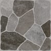 Seramiksan 50x50 Avanos Gri