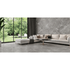 Seramiksan 60x120 Harmony Metropolis Açık GriSeramiksan 60x120 Harmony Metropolis Açık Gri | Büyük Ebat Seramik | Mat Yüzey | Duvar ve Zemin Karosu | Modern ve Dekoratif Tasarım | Açık Gri Renkli Karo | Estetik ve Dayanıklı SeramikSeramik ve GranitSeramiksan8790DUŞHOMESeramiksan 60x120 Harmony Metropolis Açık Gri