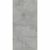 Seramiksan 60x120 Harmony Metropolis Smoke