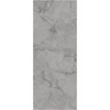 Seramiksan 60x120 Harmony Metropolis SmokeSeramiksan 60x120 Harmony Metropolis Smoke | Gri Büyük Ebat Seramik | Mat Yüzey | Duvar ve Zemin İçin Uygun | Modern Dekoratif Karo | Şık ve Dayanıklı Seramik TasarımıSeramik ve GranitSeramiksan8793DUŞHOMESeramiksan 60x120 Harmony Metropolis Smoke