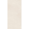 Seramiksan 60x120 Kanyon Fildişi